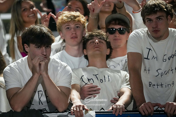 DSP25-1107-WFFB NBrunswick-823