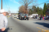 SCC-114