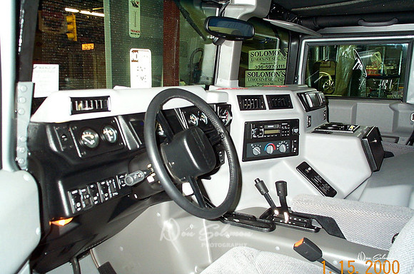 SCC-124