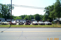 dcp_0509