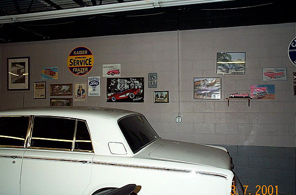 scc_7800