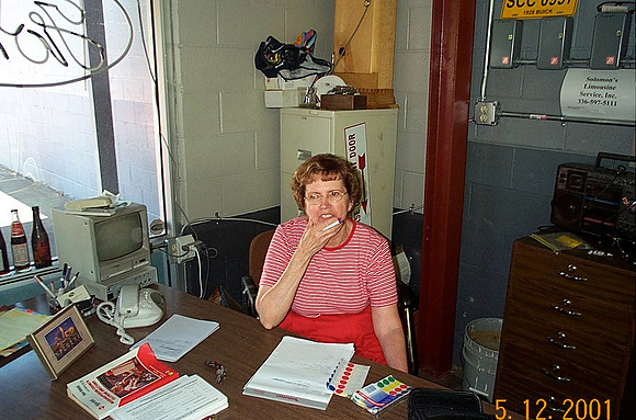 dcp_0489 2