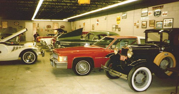 scc2