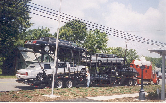 SCC-11a