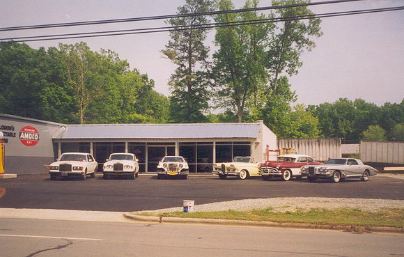 SCC-19d