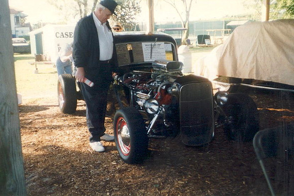 SCC-7c