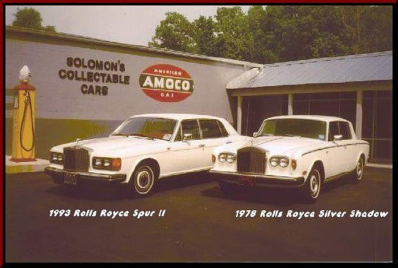 78&93rol