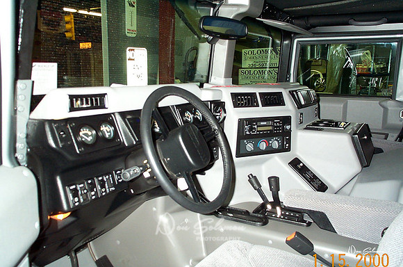 SCC-123