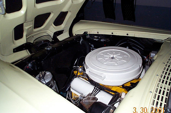 SCC-196