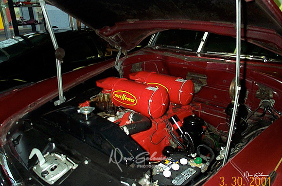SCC-200