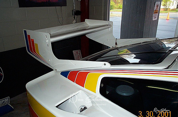 SCC-202