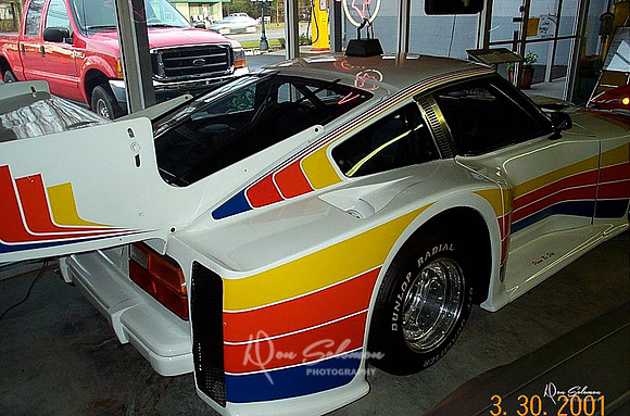 SCC-203