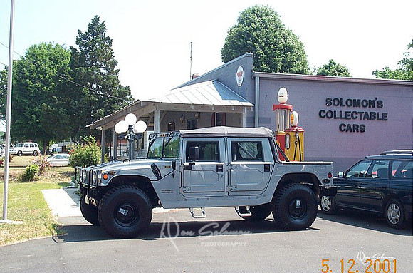 SCC-207