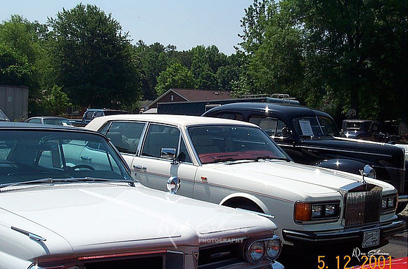 SCC-210
