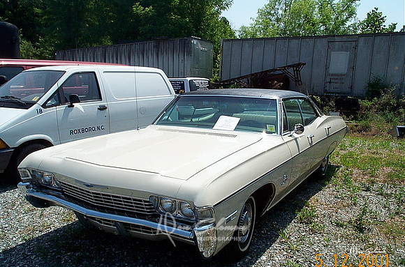 SCC-250