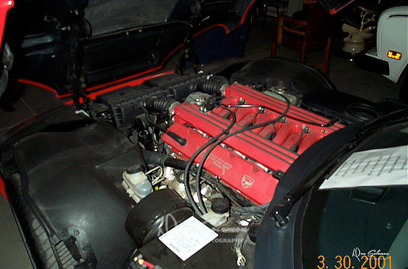 SCC-188