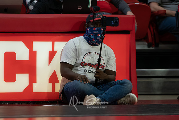 DSP21-1121-NCSU-WV-1021