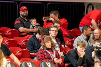 DSP21-1202-NCSU-GWW-1012