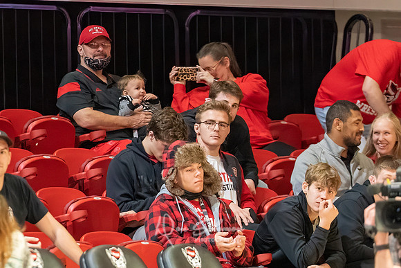 DSP21-1202-NCSU-GWW-1012