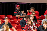 DSP21-1202-NCSU-GWW-1013