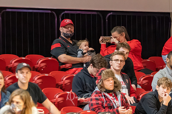 DSP21-1202-NCSU-GWW-1013