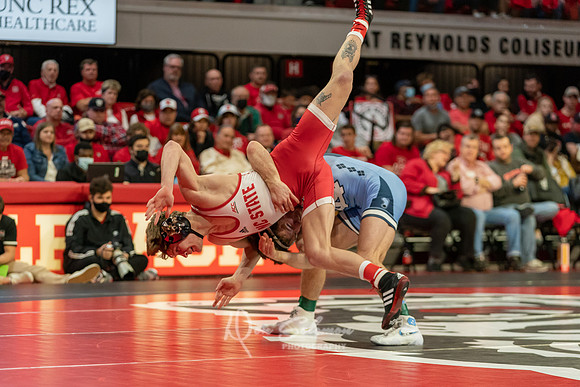 DSP22-0218-NCSU-UNC-1057