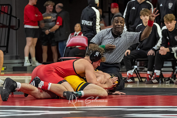 DSP22-1104-NCSU-AppState-1073