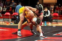 DSP22-1104-NCSU-AppState-1012