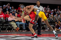DSP22-1104-NCSU-AppState-1020