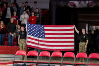 DSP23-0113-NCSU-Army-1003