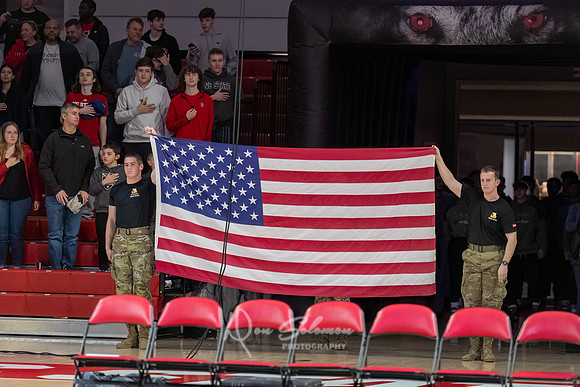 DSP23-0113-NCSU-Army-1003