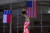 DSP23-0113-NCSU-Army-1002