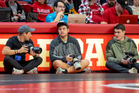 DSP23-0113-NCSU-Army-1004