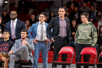 DSP23-0113-NCSU-Army-1009