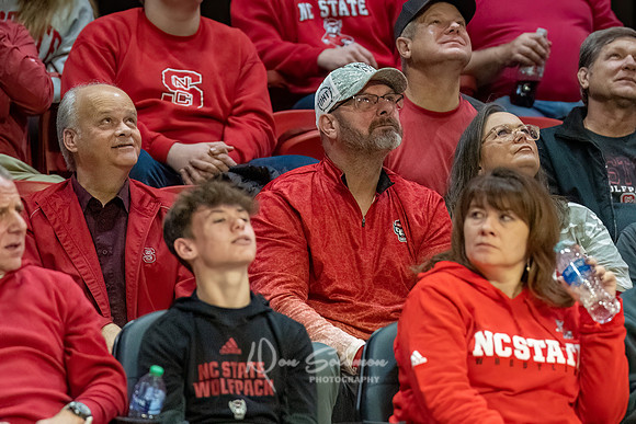 DSP23-0113-NCSU-Army-1067