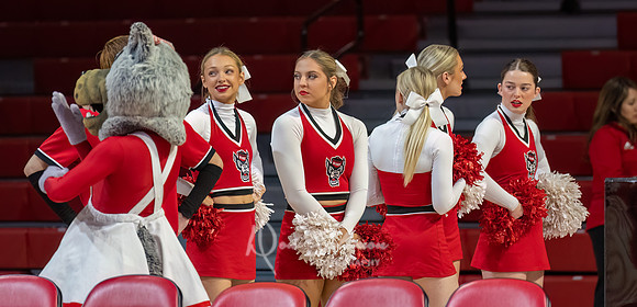 DSP23-0127-NCSU-Duke-1005