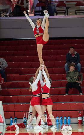 DSP23-0127-NCSU-Duke-1004