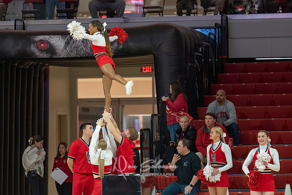 DSP23-0127-NCSU-Duke-1002