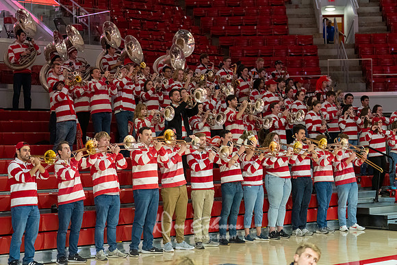 DSP23-0127-NCSU-Duke-1001