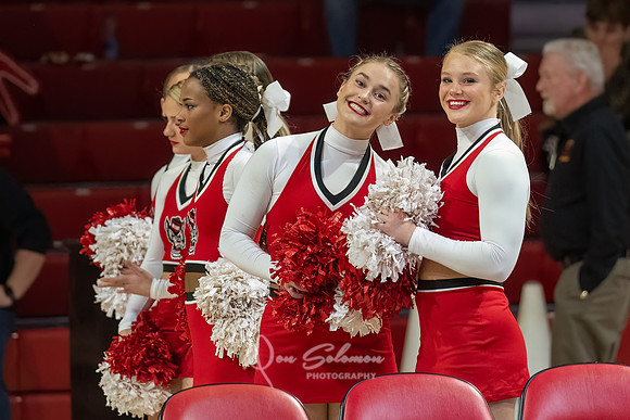 DSP23-0127-NCSU-Duke-1006