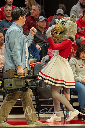 DSP23-0127-NCSU-Duke-1007