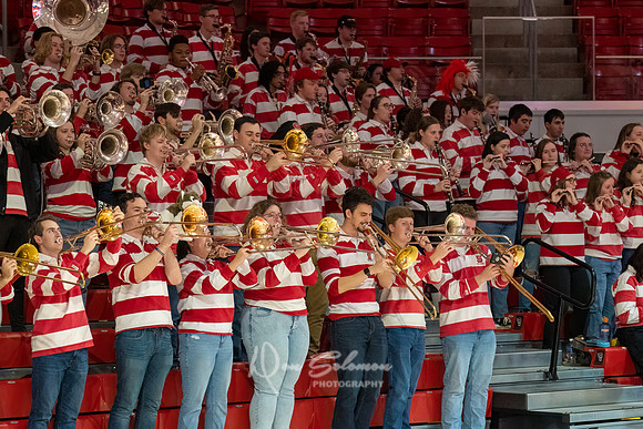 DSP23-0127-NCSU-Duke-1008