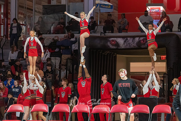 DSP23-0127-NCSU-Duke-1077