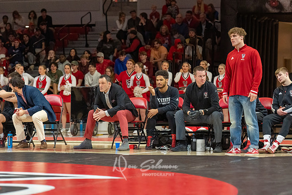 DSP23-0127-NCSU-Duke-1135