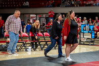 DSP23-0210-NCSU-Pitt-1001