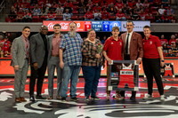DSP23-0210-NCSU-Pitt-1005