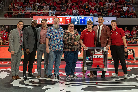 DSP23-0210-NCSU-Pitt-1005