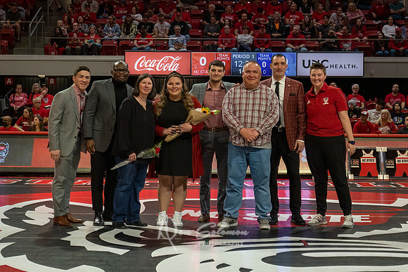 DSP23-0210-NCSU-Pitt-1004