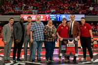 DSP23-0210-NCSU-Pitt-1006