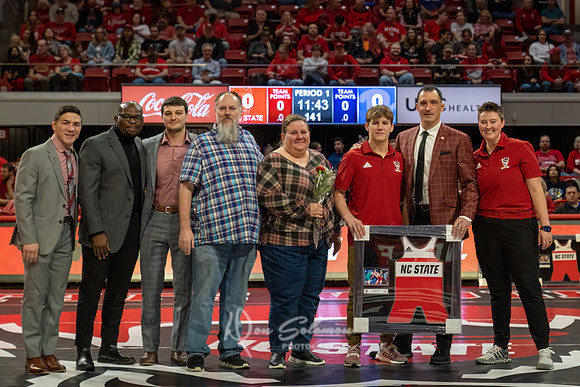 DSP23-0210-NCSU-Pitt-1006